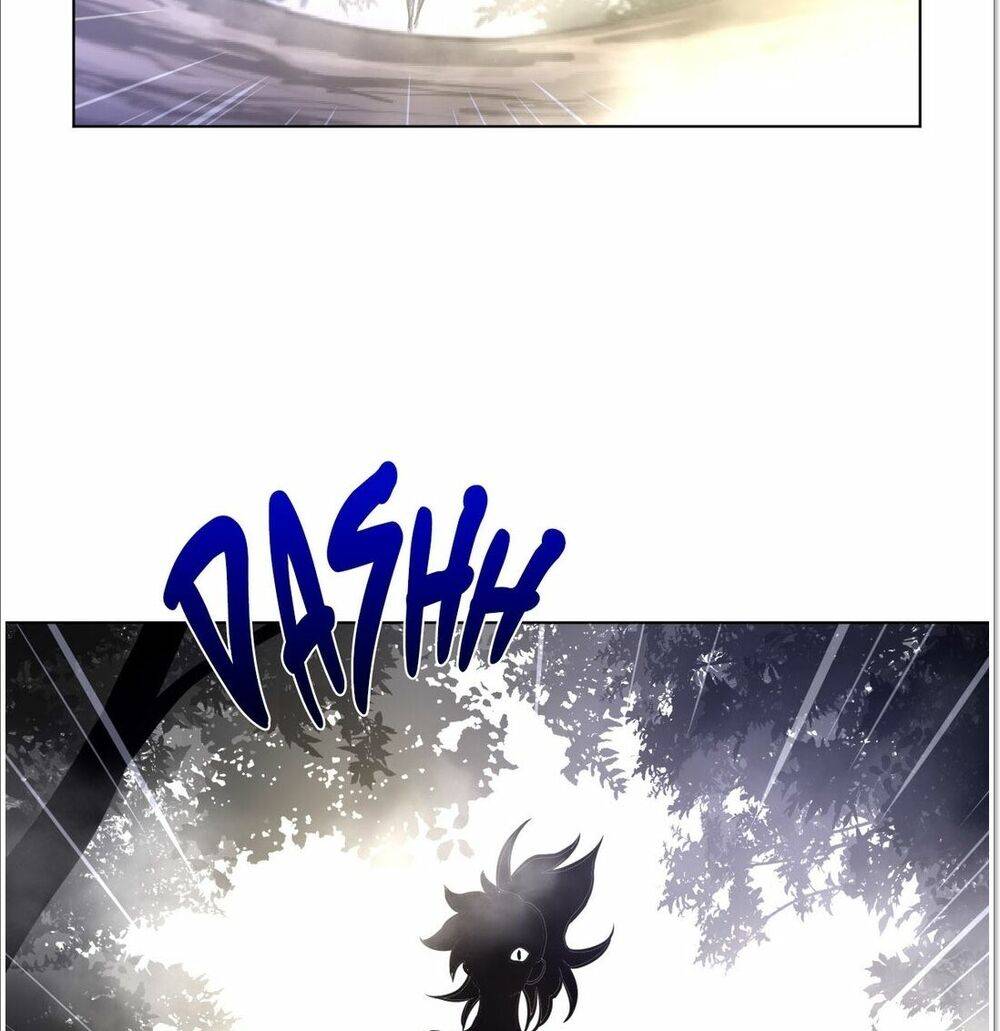 mot-nua-hoan-hao-chap-36-64 integer