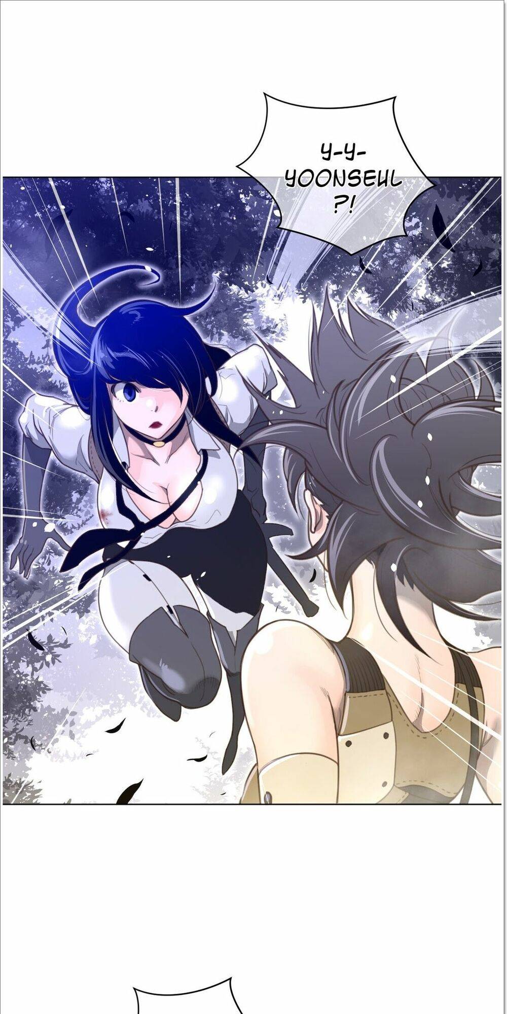 mot-nua-hoan-hao-chap-36-66 integer