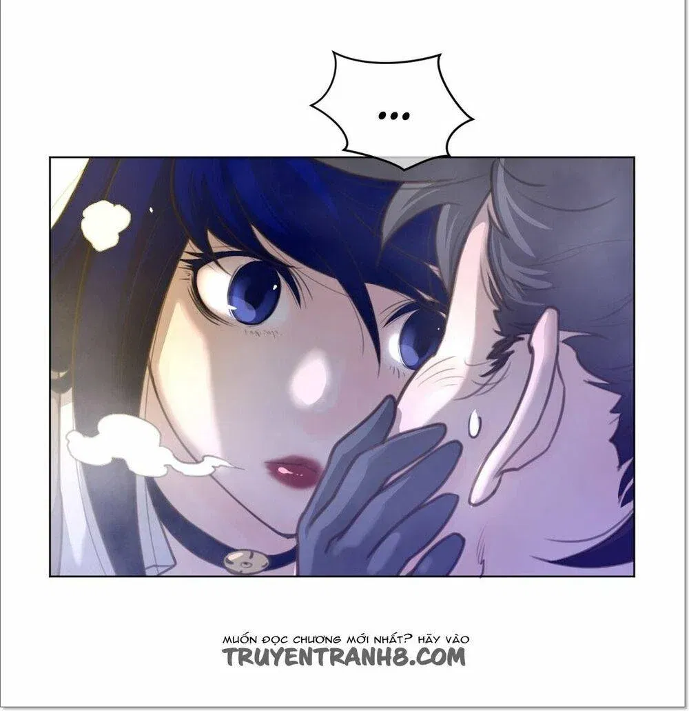 mot-nua-hoan-hao-chap-36-68 integer