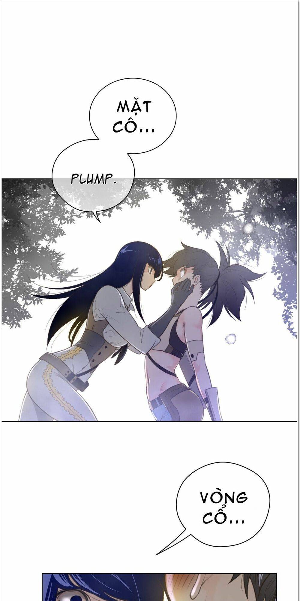 mot-nua-hoan-hao-chap-36-69 integer