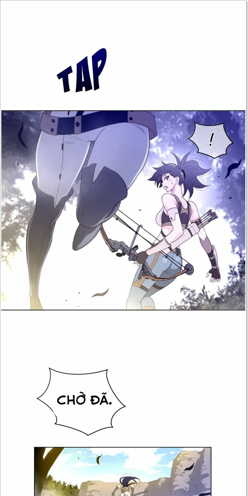 mot-nua-hoan-hao-chap-36-72 integer