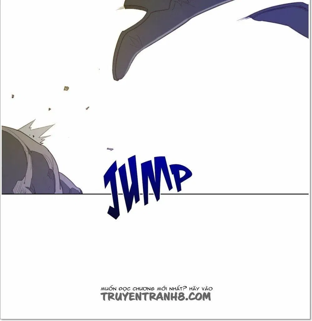 mot-nua-hoan-hao-chap-36-74 integer