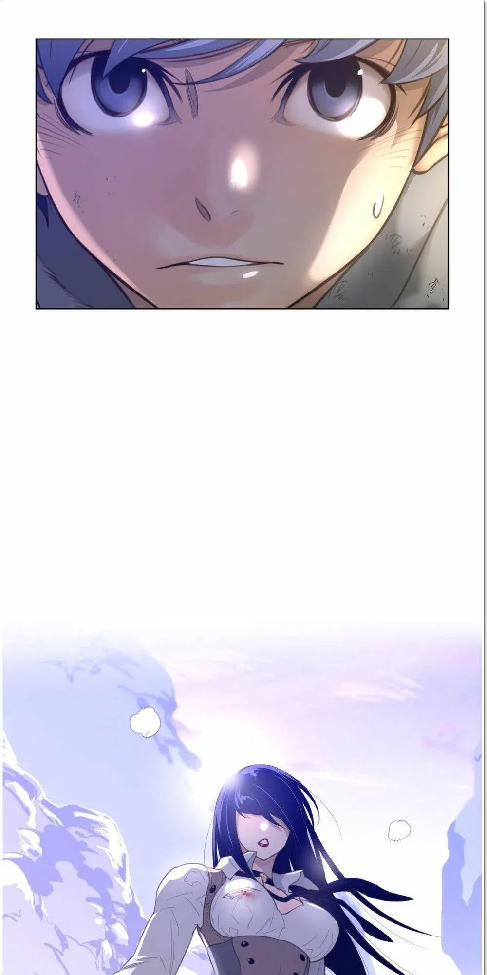 mot-nua-hoan-hao-chap-36-84 integer