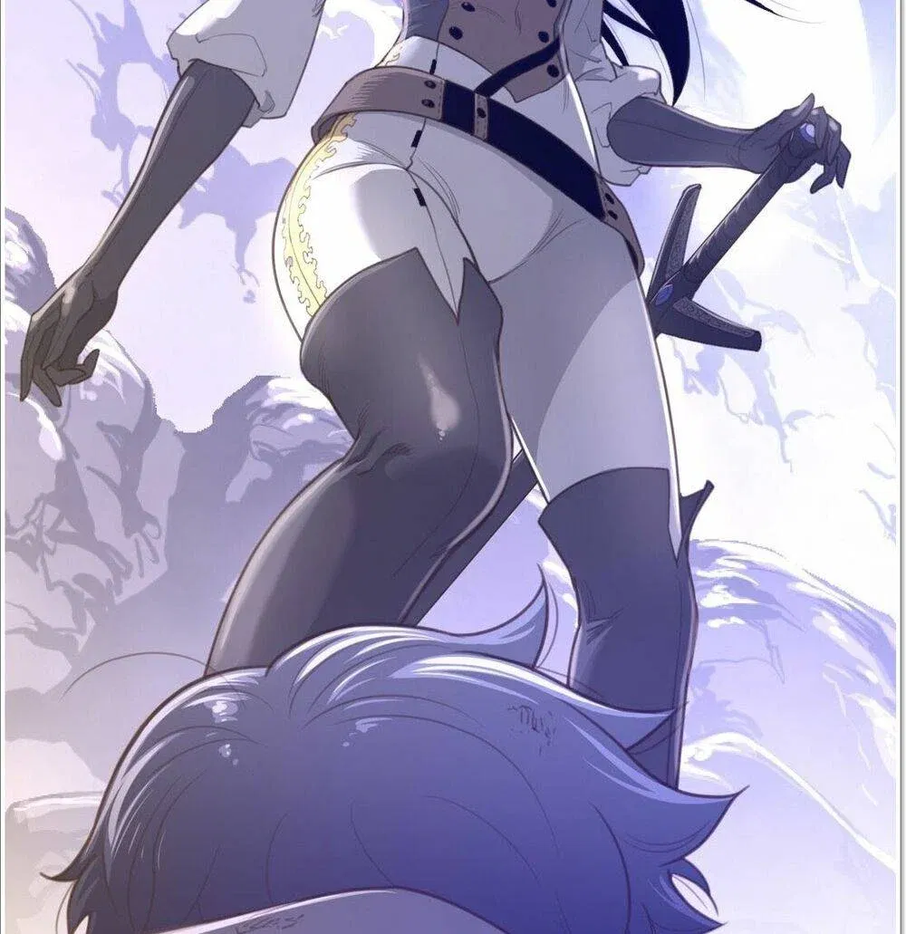 mot-nua-hoan-hao-chap-36-85 integer