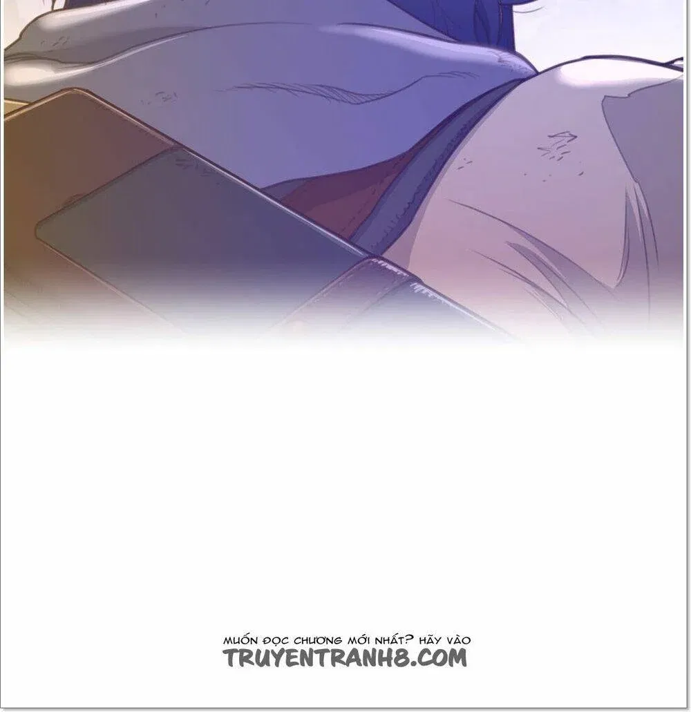 mot-nua-hoan-hao-chap-36-86 integer