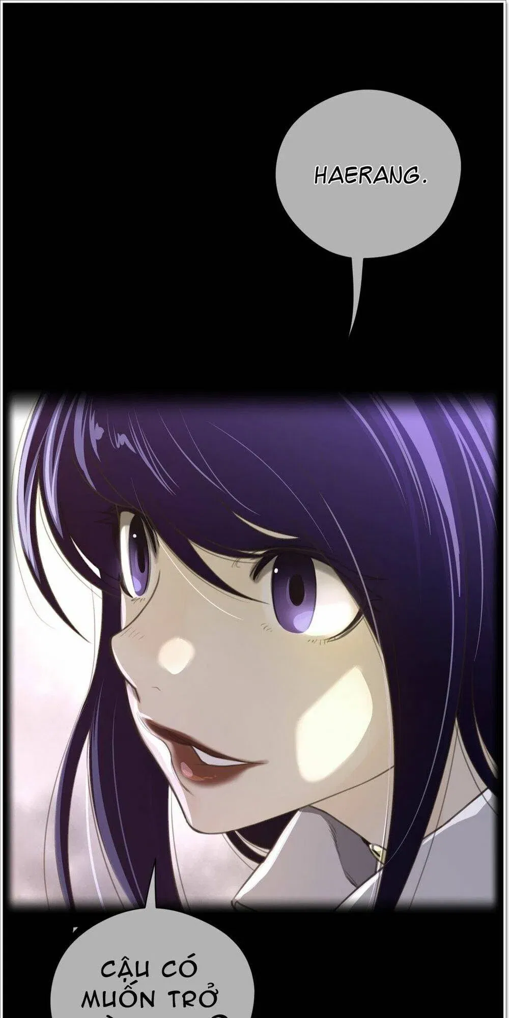 mot-nua-hoan-hao-chap-37-0 integer