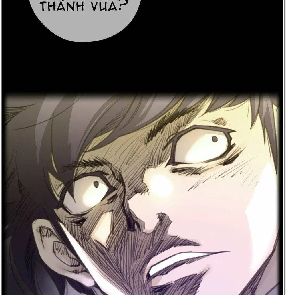 mot-nua-hoan-hao-chap-37-1 integer