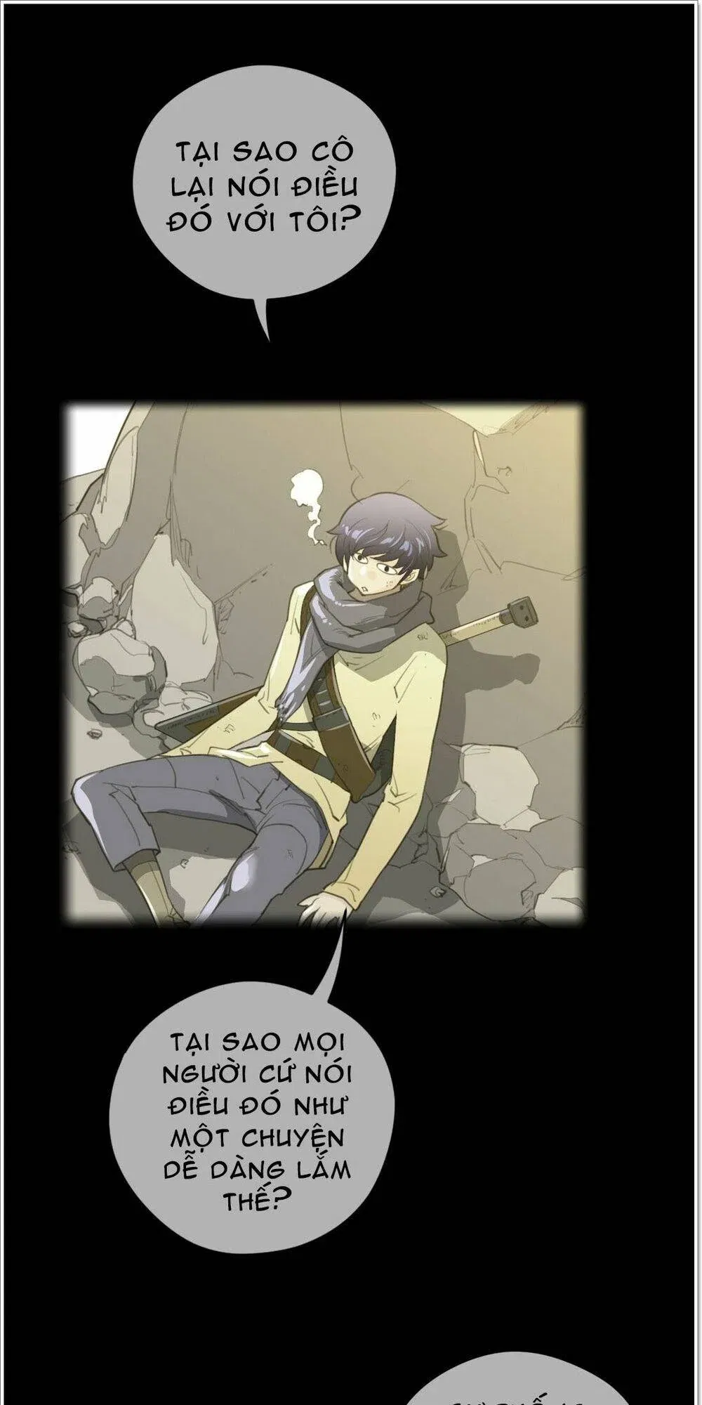 mot-nua-hoan-hao-chap-37-6 integer