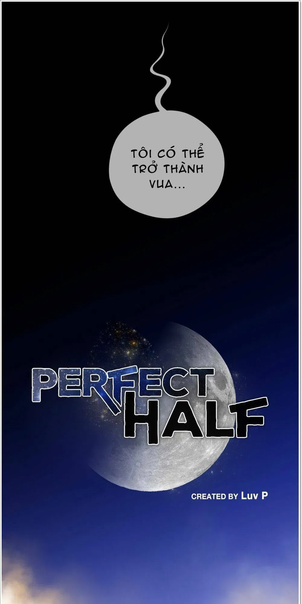 mot-nua-hoan-hao-chap-37-9 integer