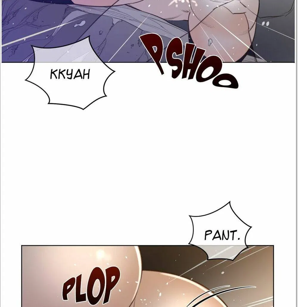 mot-nua-hoan-hao-chap-37-16 integer