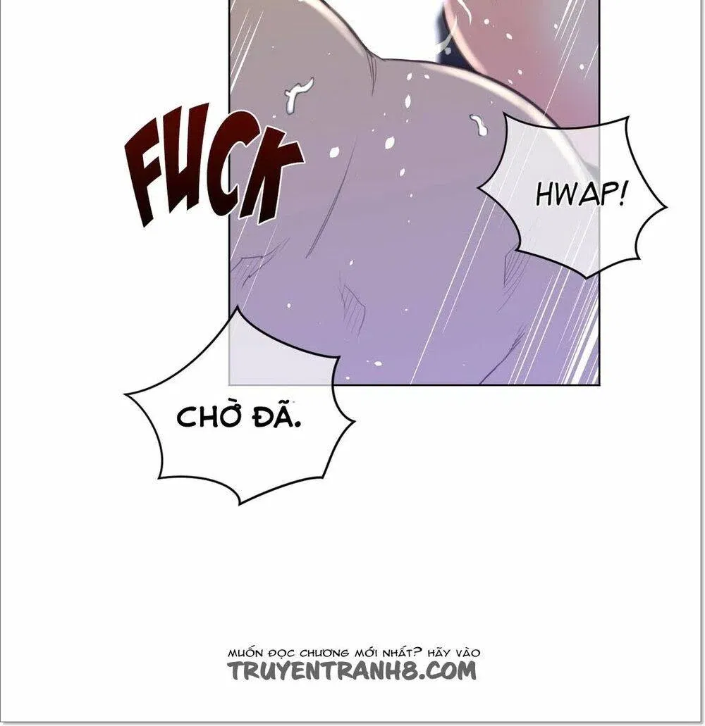 mot-nua-hoan-hao-chap-37-26 integer