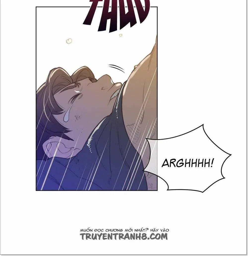 mot-nua-hoan-hao-chap-37-29 integer