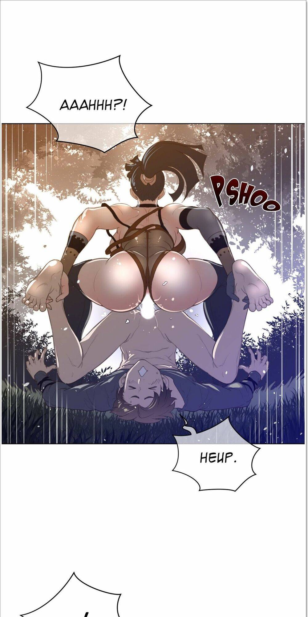 mot-nua-hoan-hao-chap-37-30 integer