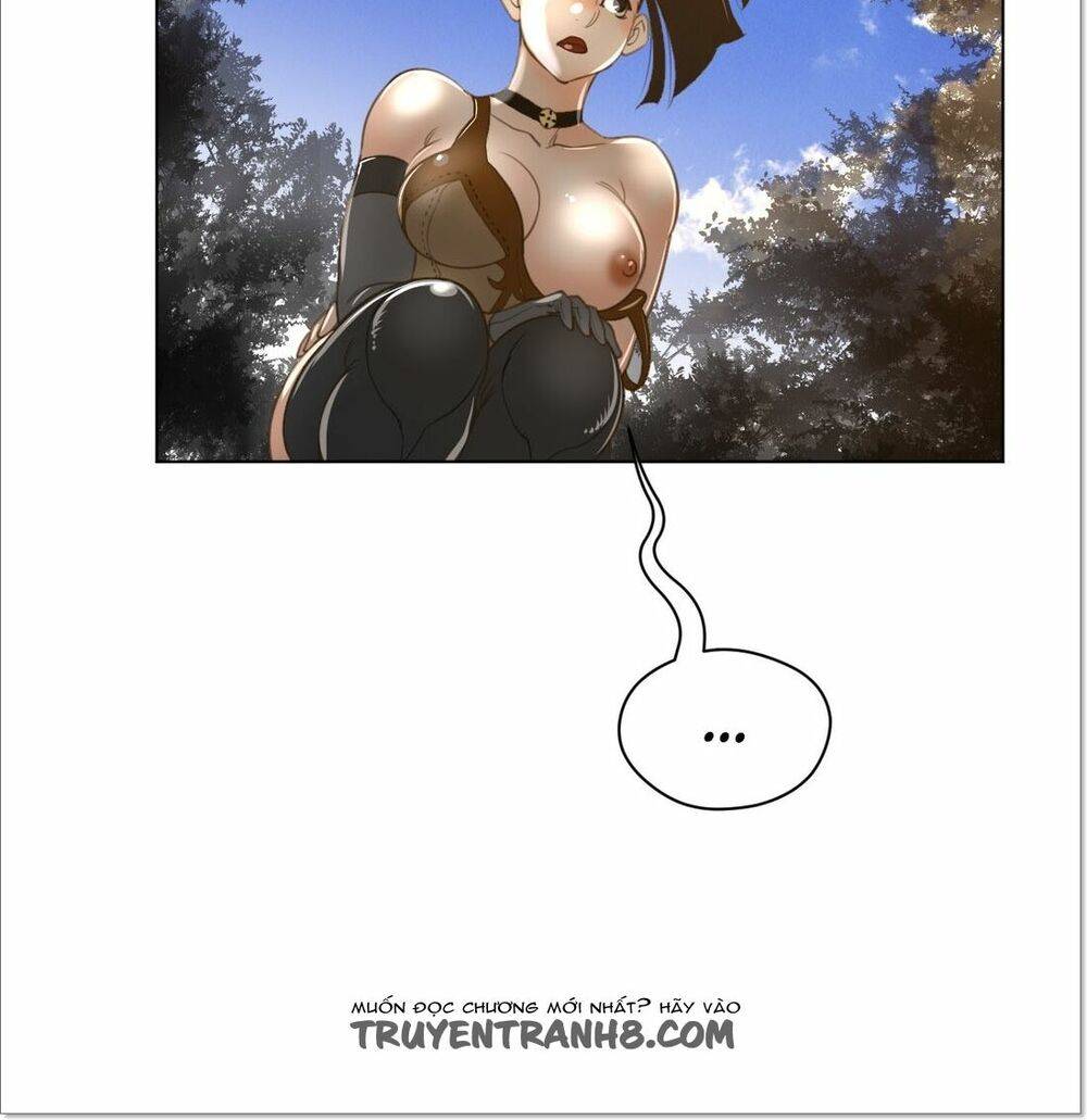 mot-nua-hoan-hao-chap-37-38 integer