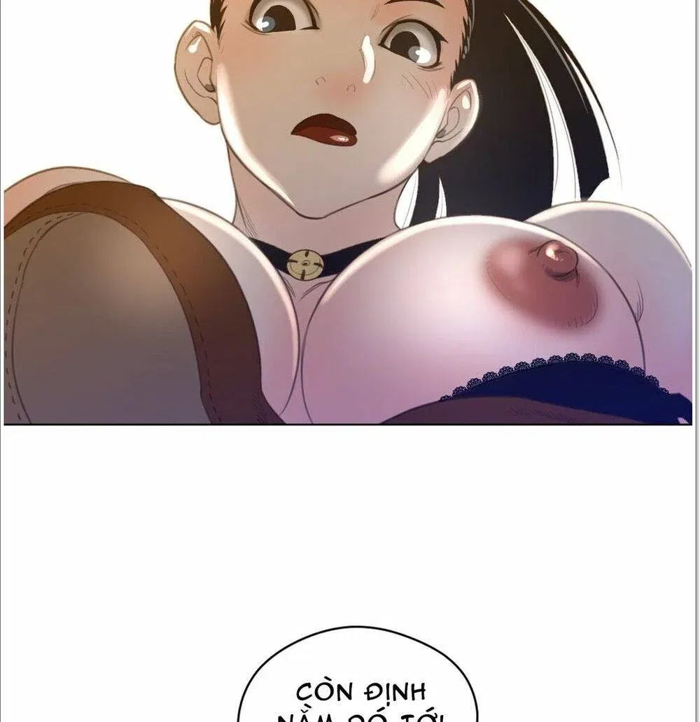 mot-nua-hoan-hao-chap-37-40 integer