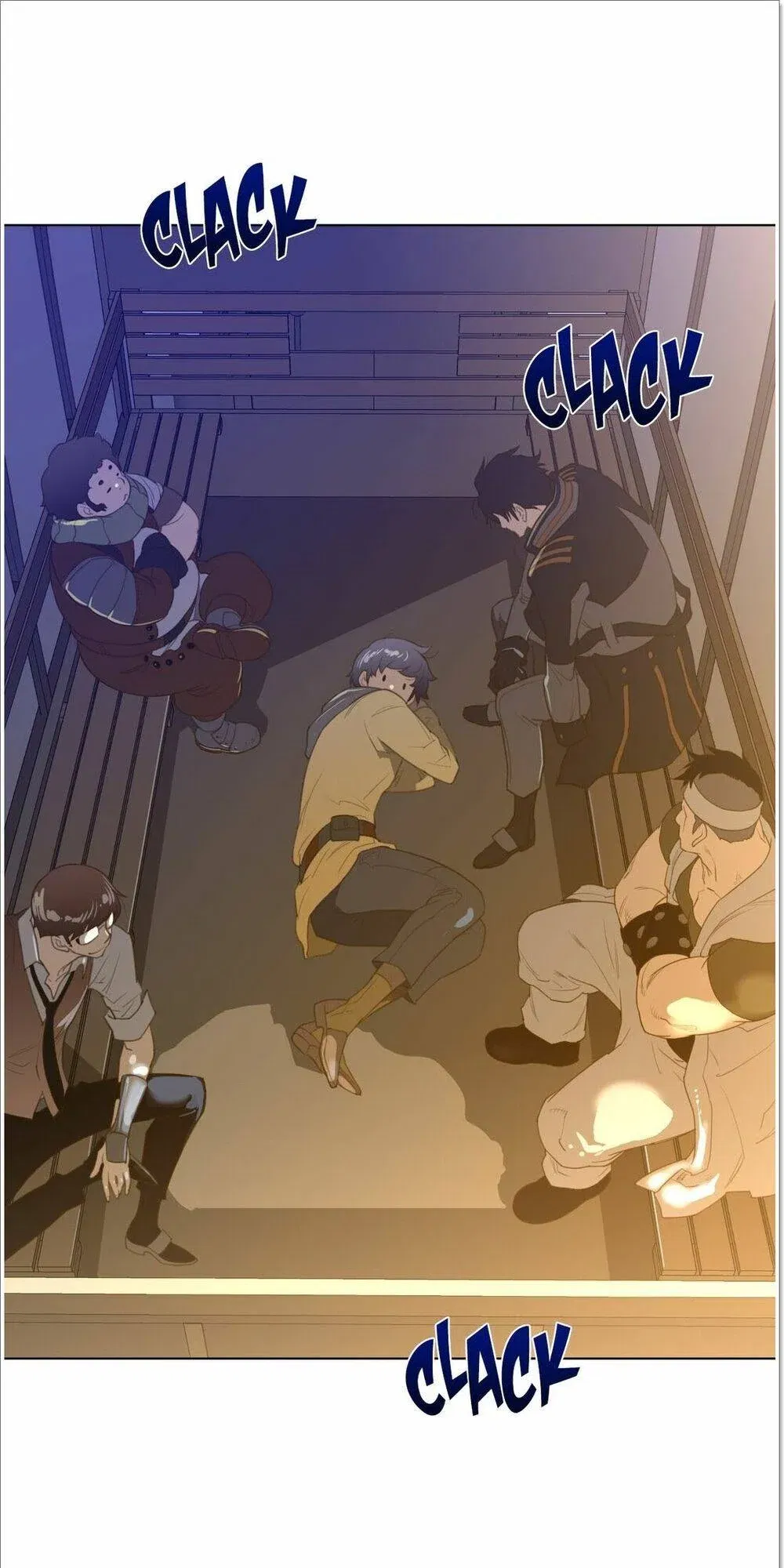 mot-nua-hoan-hao-chap-37-48 integer