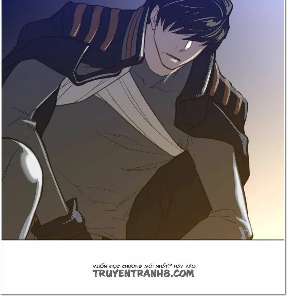 mot-nua-hoan-hao-chap-37-50 integer