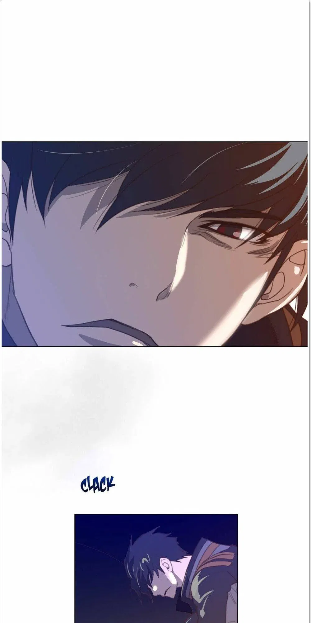 mot-nua-hoan-hao-chap-37-51 integer