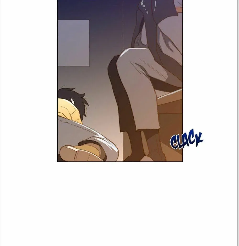 mot-nua-hoan-hao-chap-37-52 integer