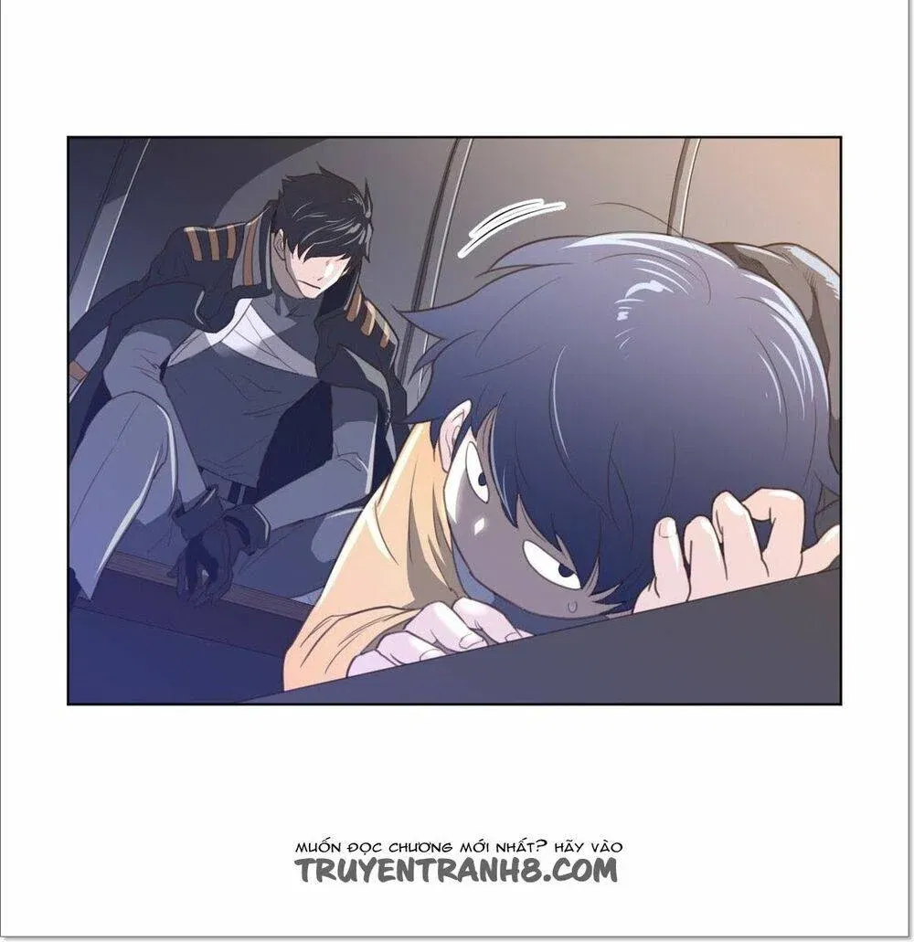 mot-nua-hoan-hao-chap-37-53 integer