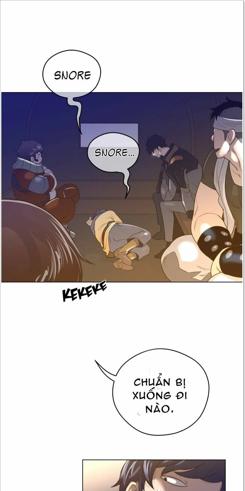 mot-nua-hoan-hao-chap-37-54 integer