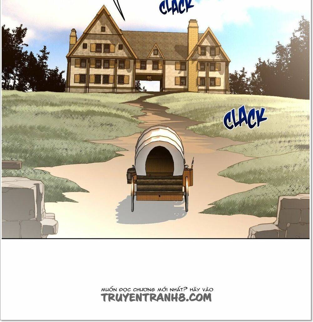 mot-nua-hoan-hao-chap-37-56 integer