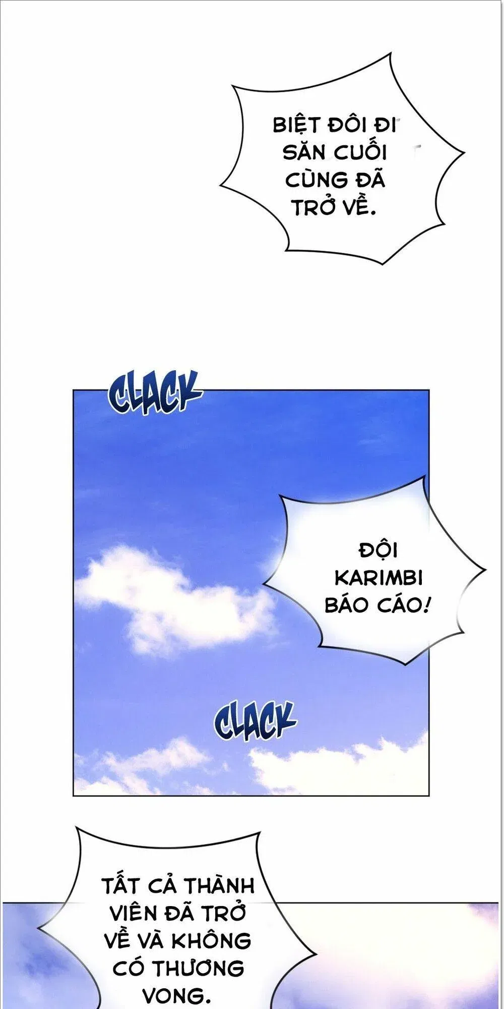 mot-nua-hoan-hao-chap-37-57 integer