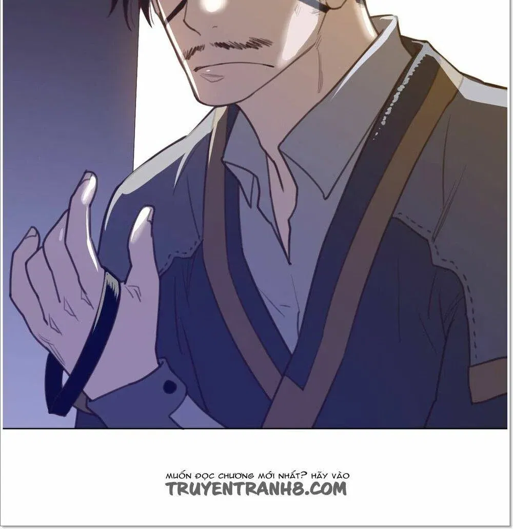 mot-nua-hoan-hao-chap-37-62 integer