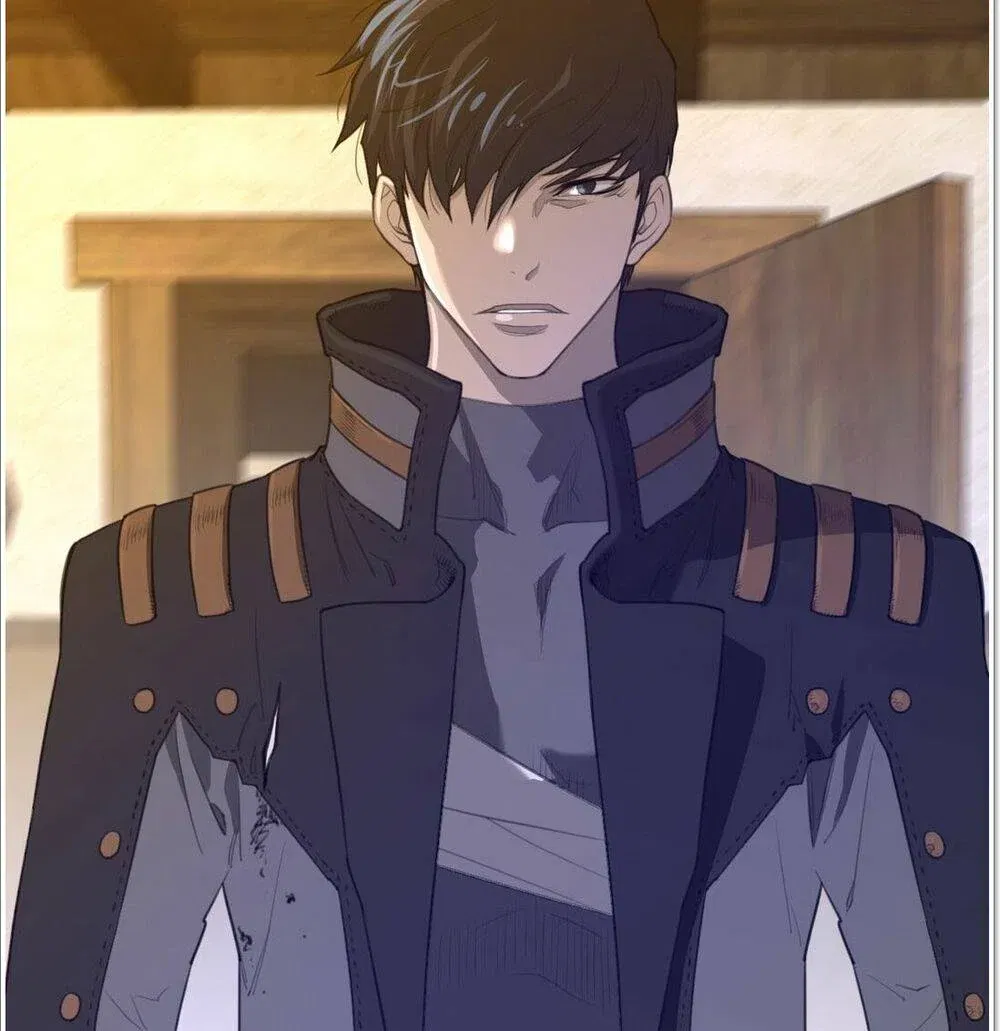 mot-nua-hoan-hao-chap-37-64 integer