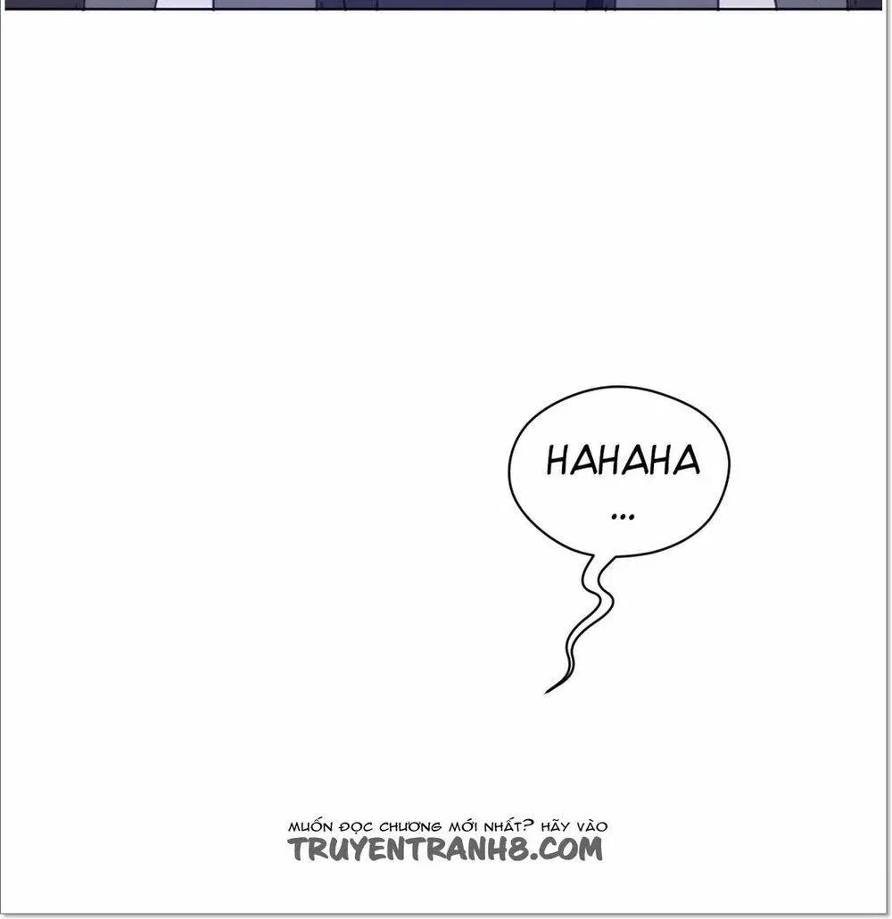 mot-nua-hoan-hao-chap-37-65 integer