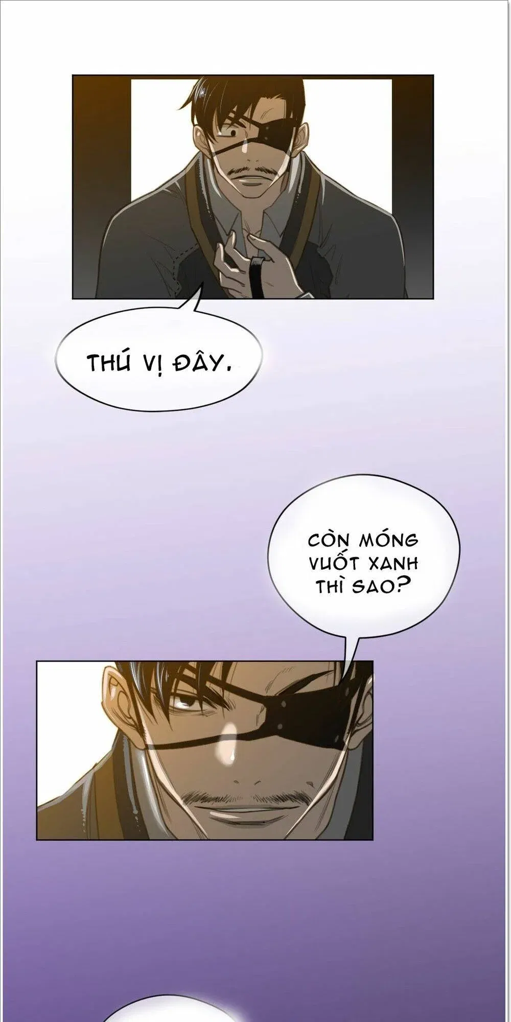 mot-nua-hoan-hao-chap-37-66 integer