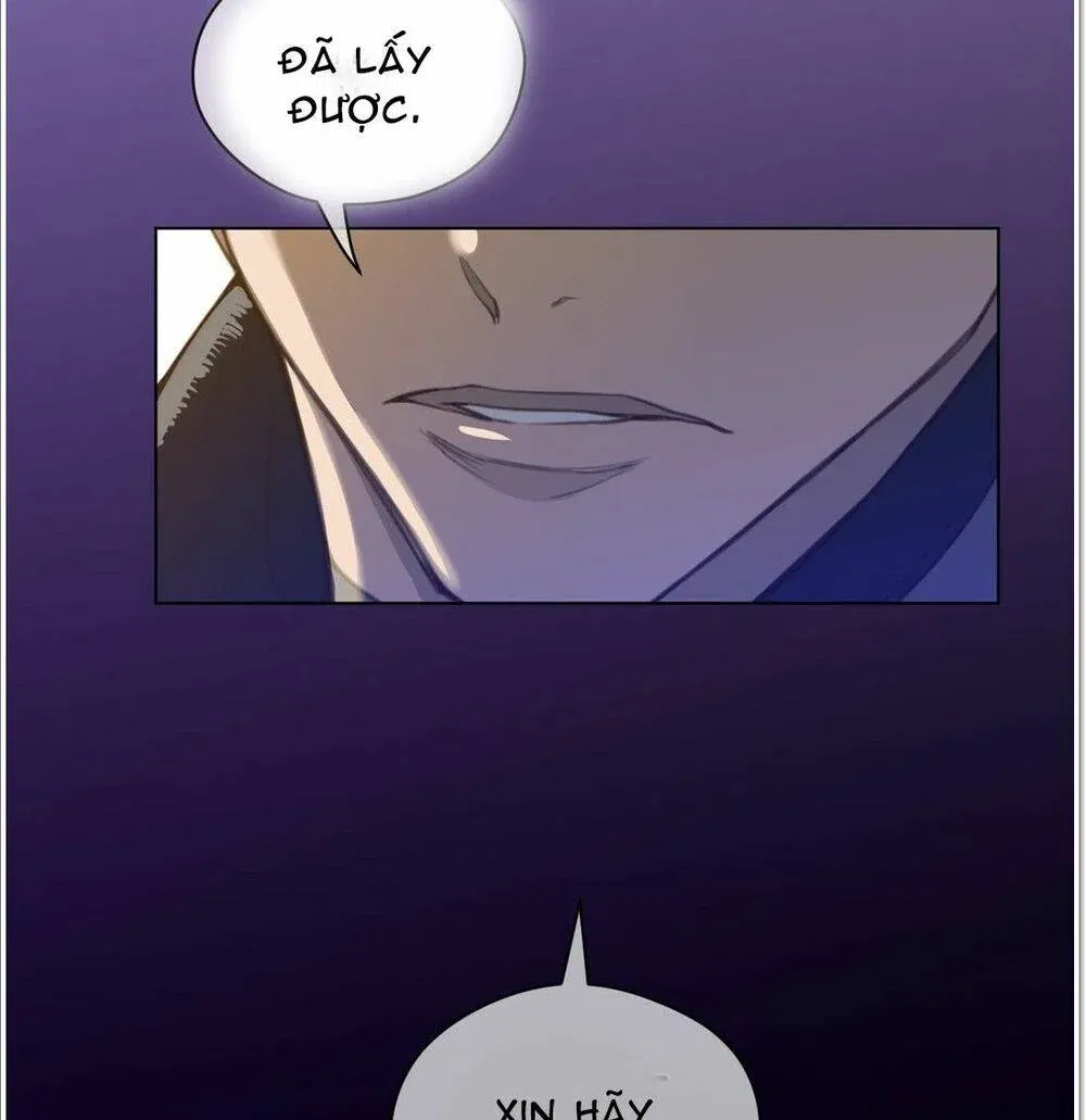 mot-nua-hoan-hao-chap-37-67 integer