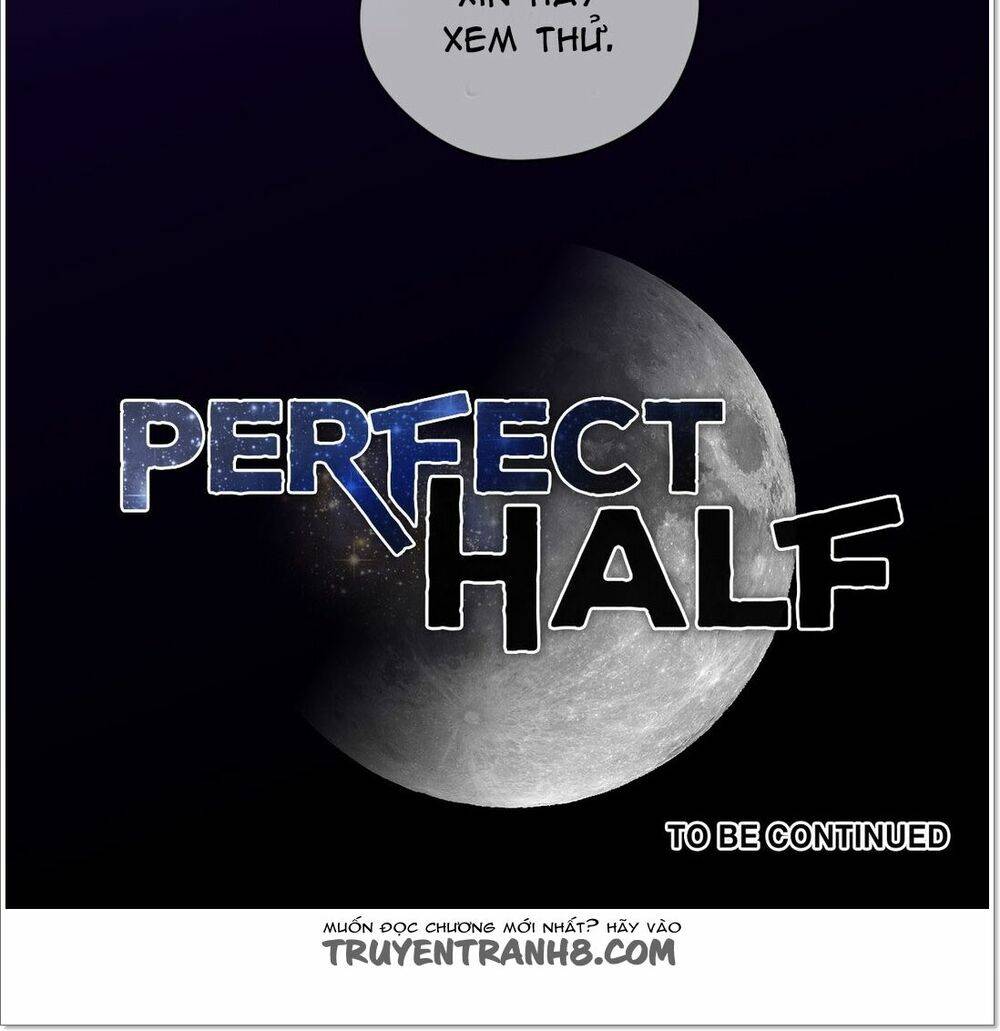 mot-nua-hoan-hao-chap-37-68 integer