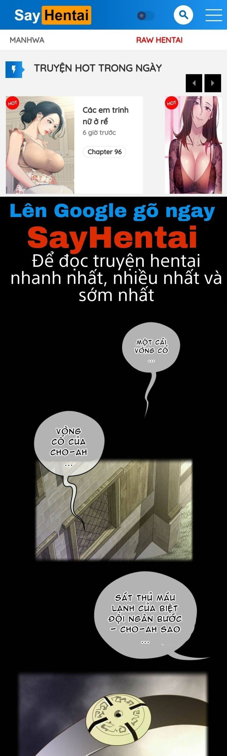 mot-nua-hoan-hao-chap-38-0 integer