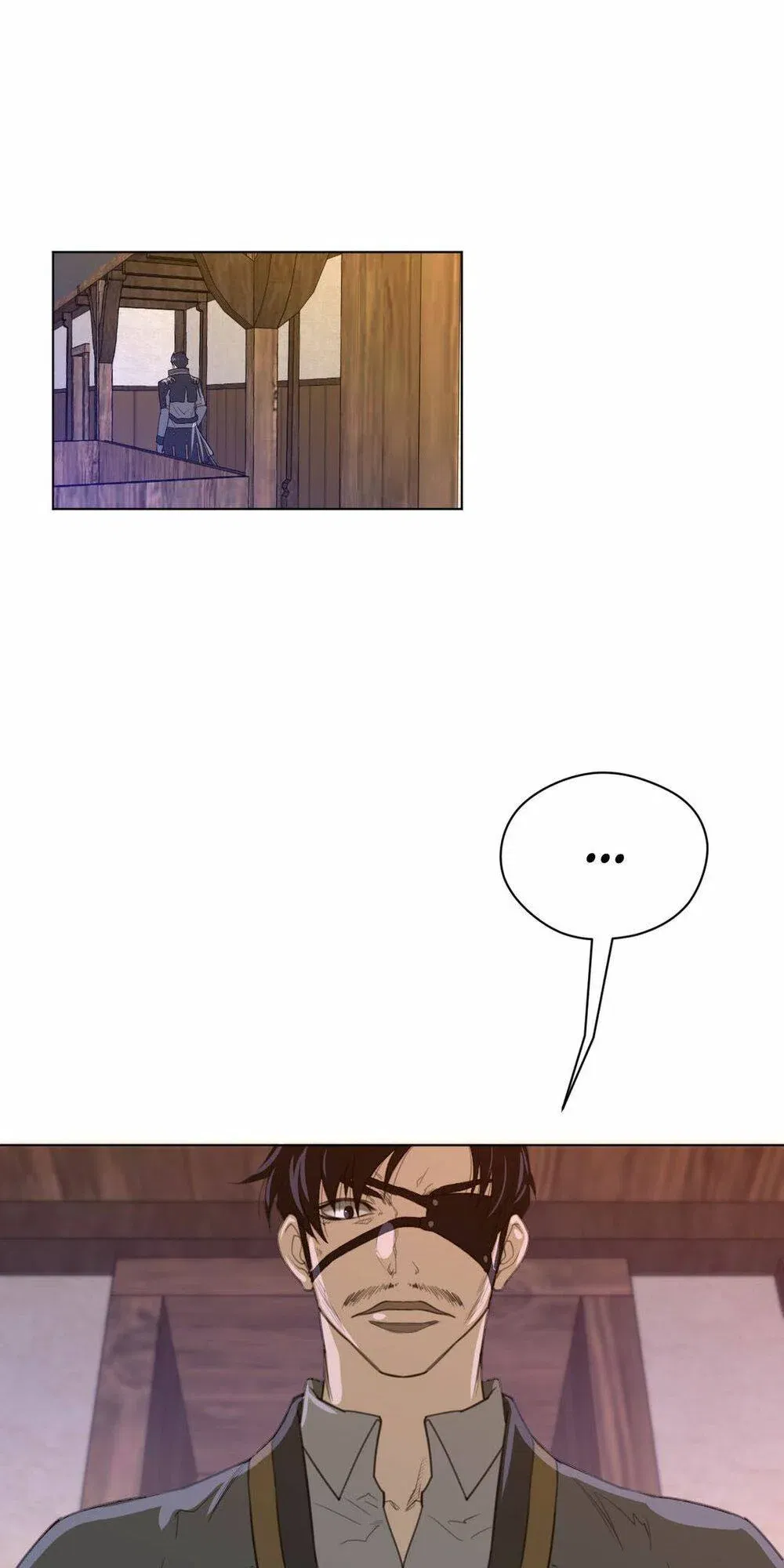 mot-nua-hoan-hao-chap-38-8 integer