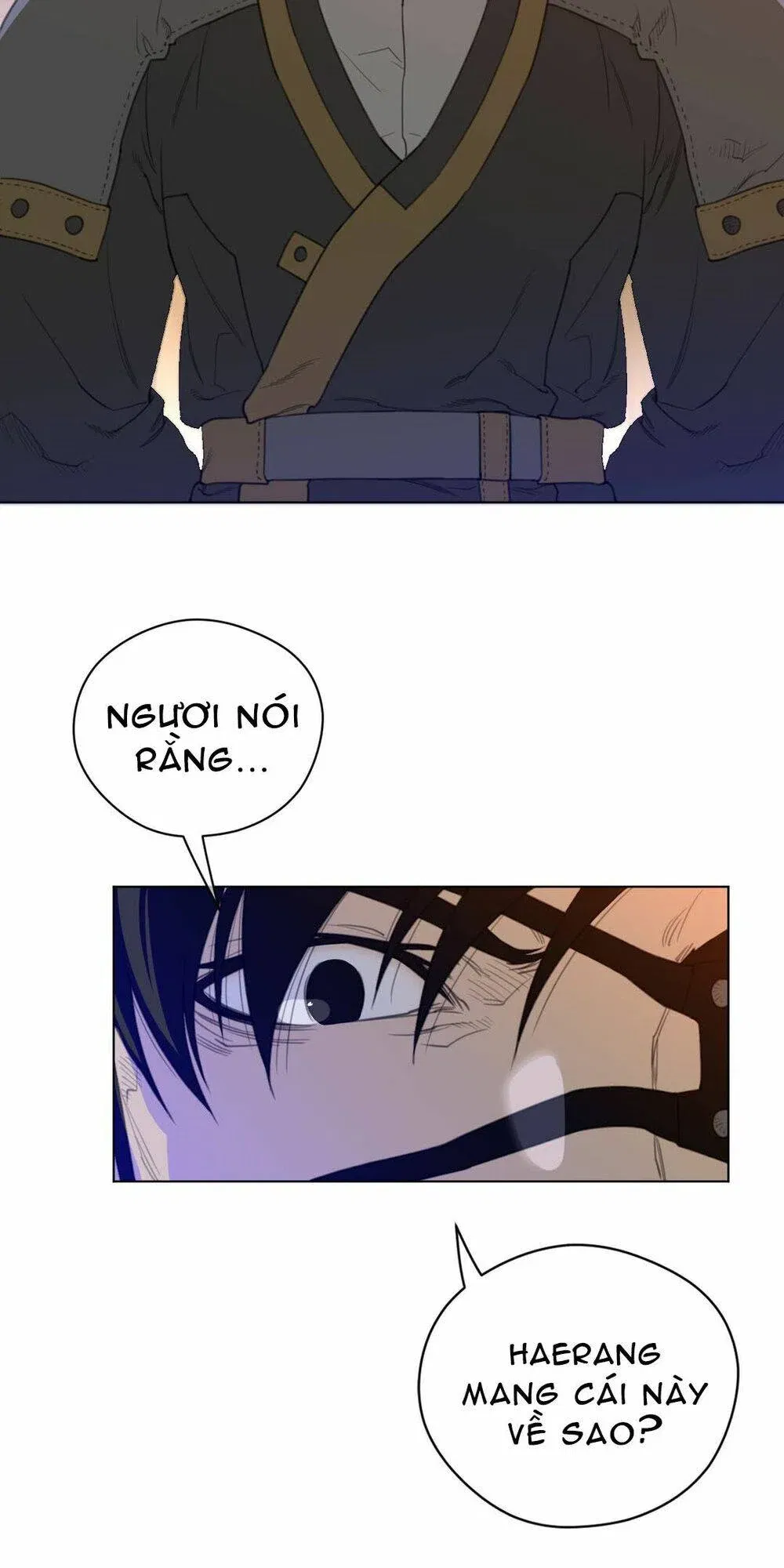 mot-nua-hoan-hao-chap-38-9 integer