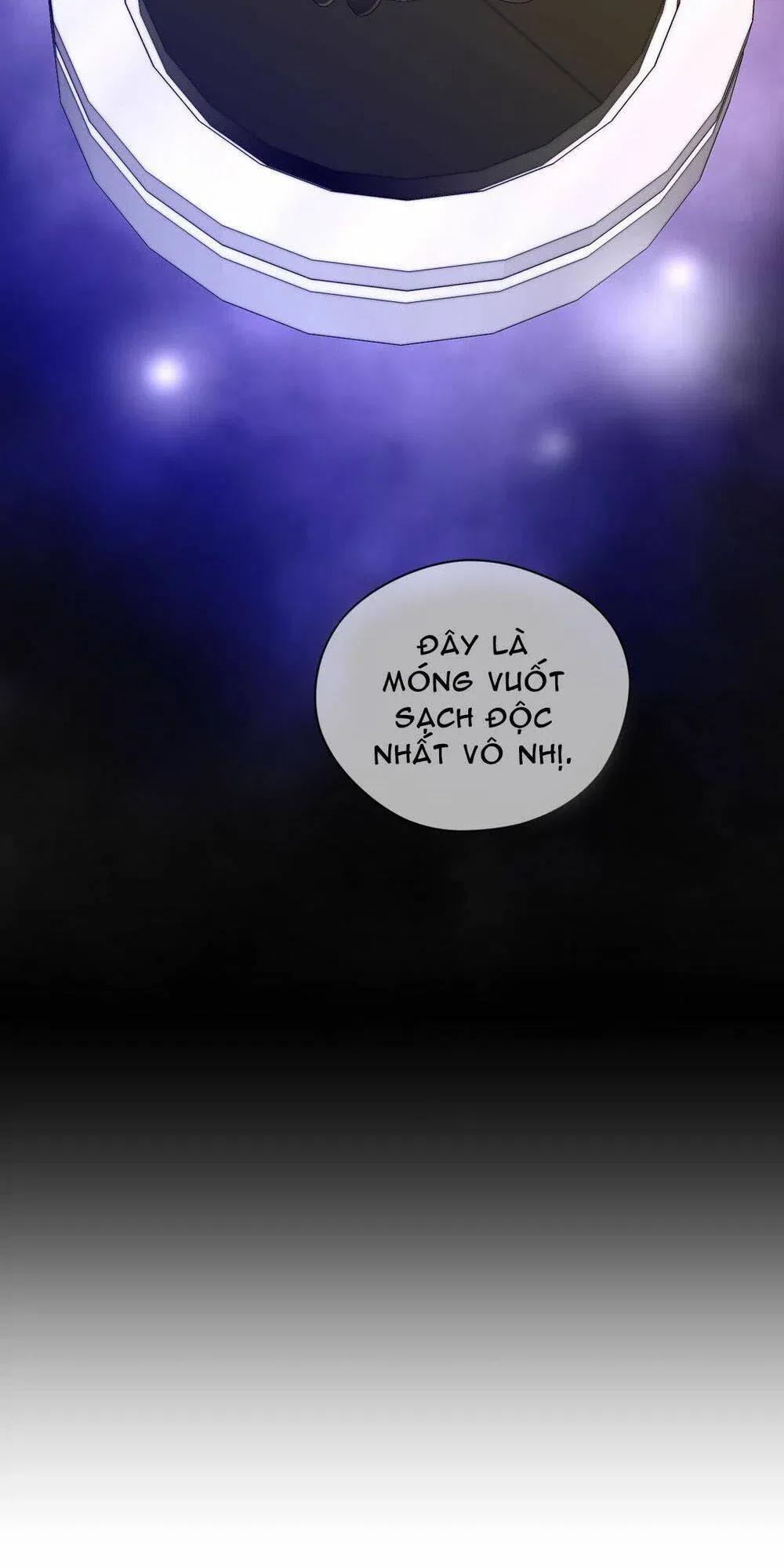 mot-nua-hoan-hao-chap-38-13 integer