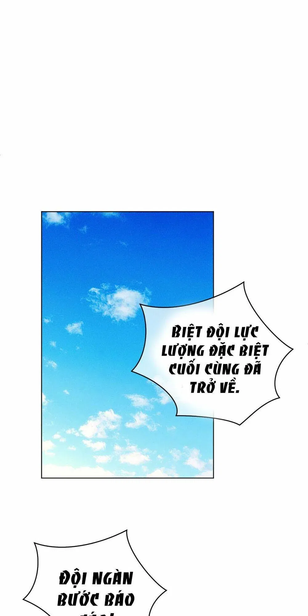 mot-nua-hoan-hao-chap-38-14 integer