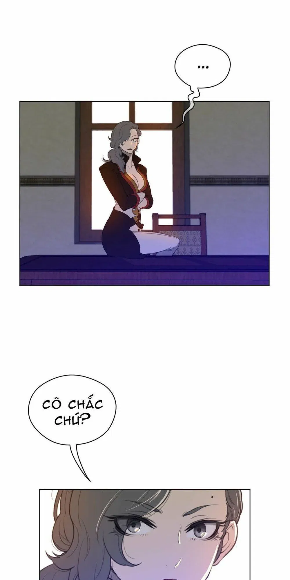 mot-nua-hoan-hao-chap-38-16 integer