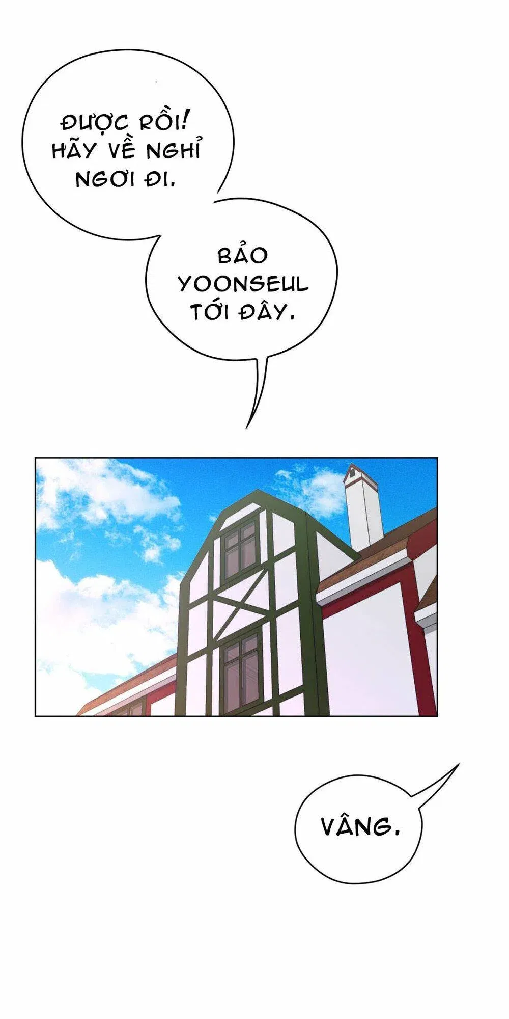 mot-nua-hoan-hao-chap-38-20 integer