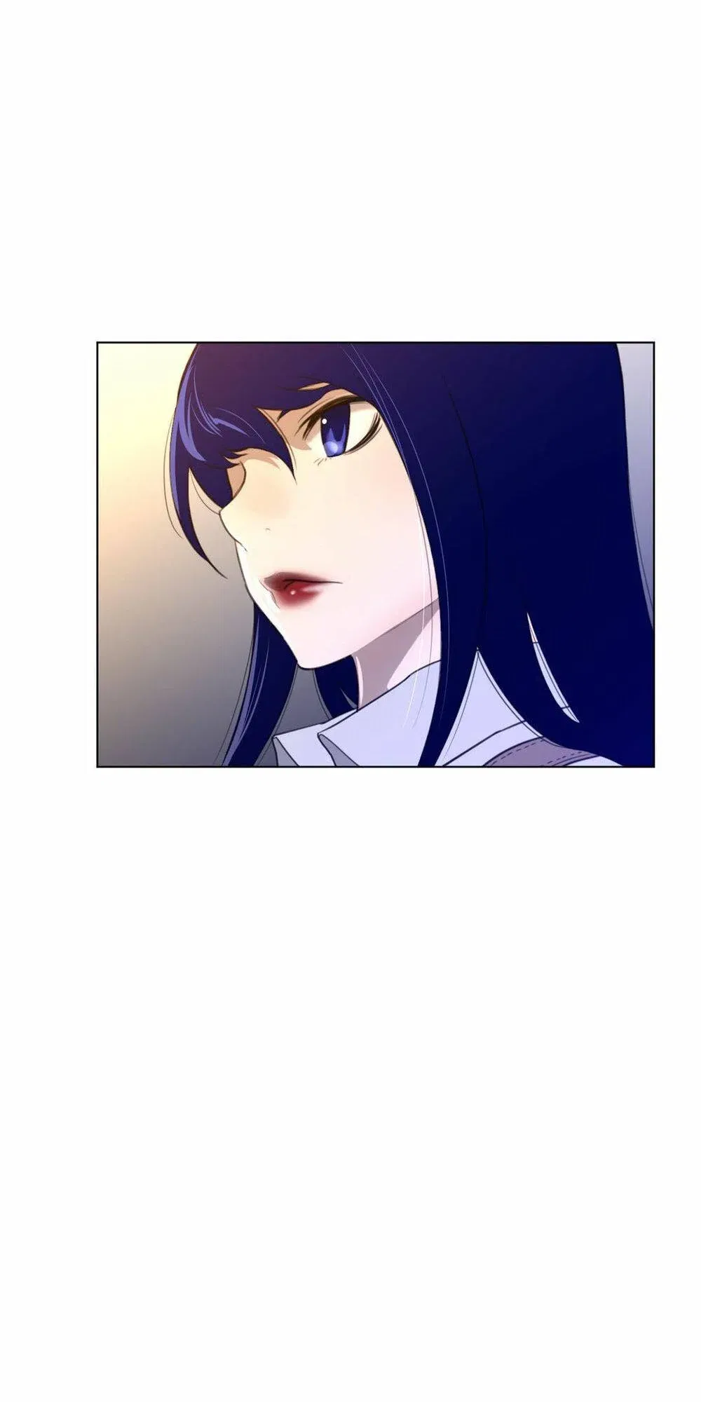 mot-nua-hoan-hao-chap-38-21 integer