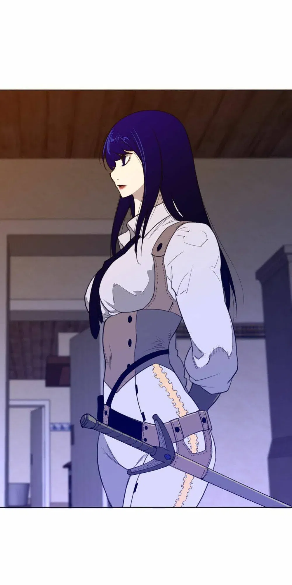 mot-nua-hoan-hao-chap-38-22 integer