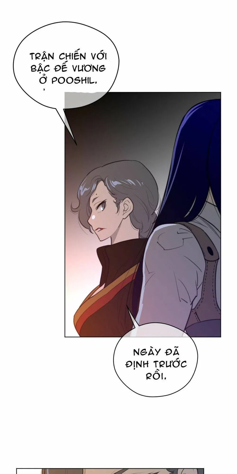 mot-nua-hoan-hao-chap-38-26 integer