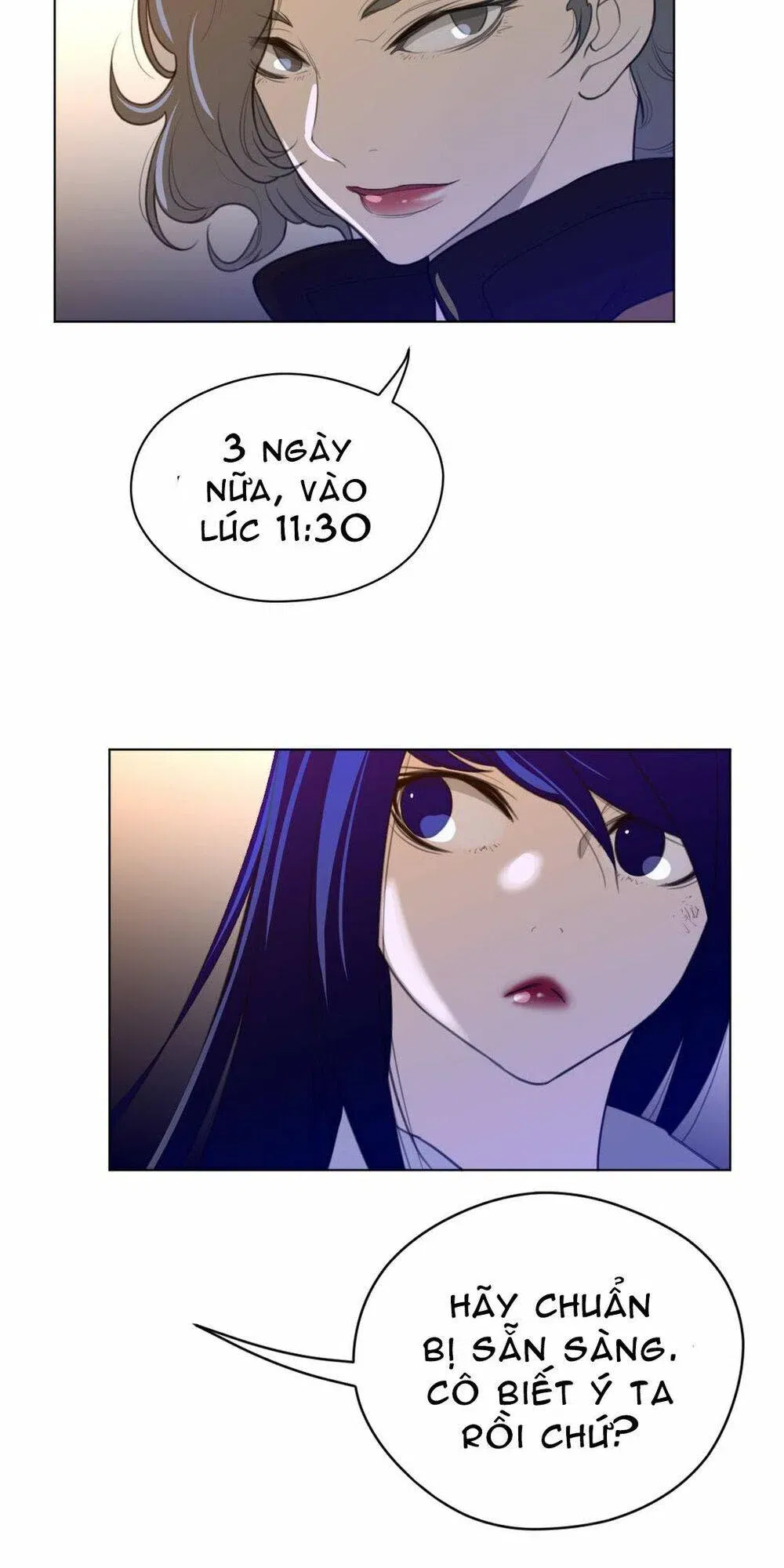 mot-nua-hoan-hao-chap-38-27 integer