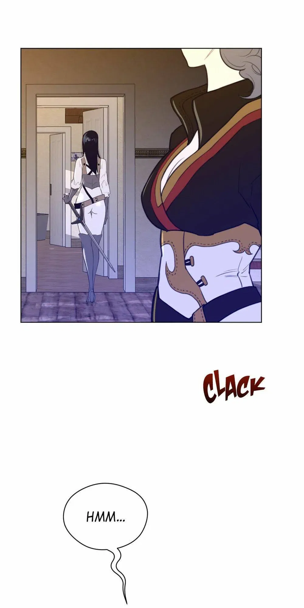 mot-nua-hoan-hao-chap-38-30 integer