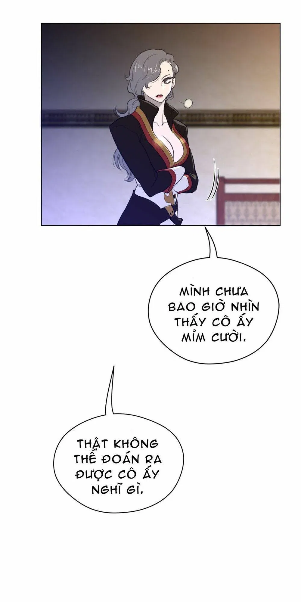 mot-nua-hoan-hao-chap-38-31 integer