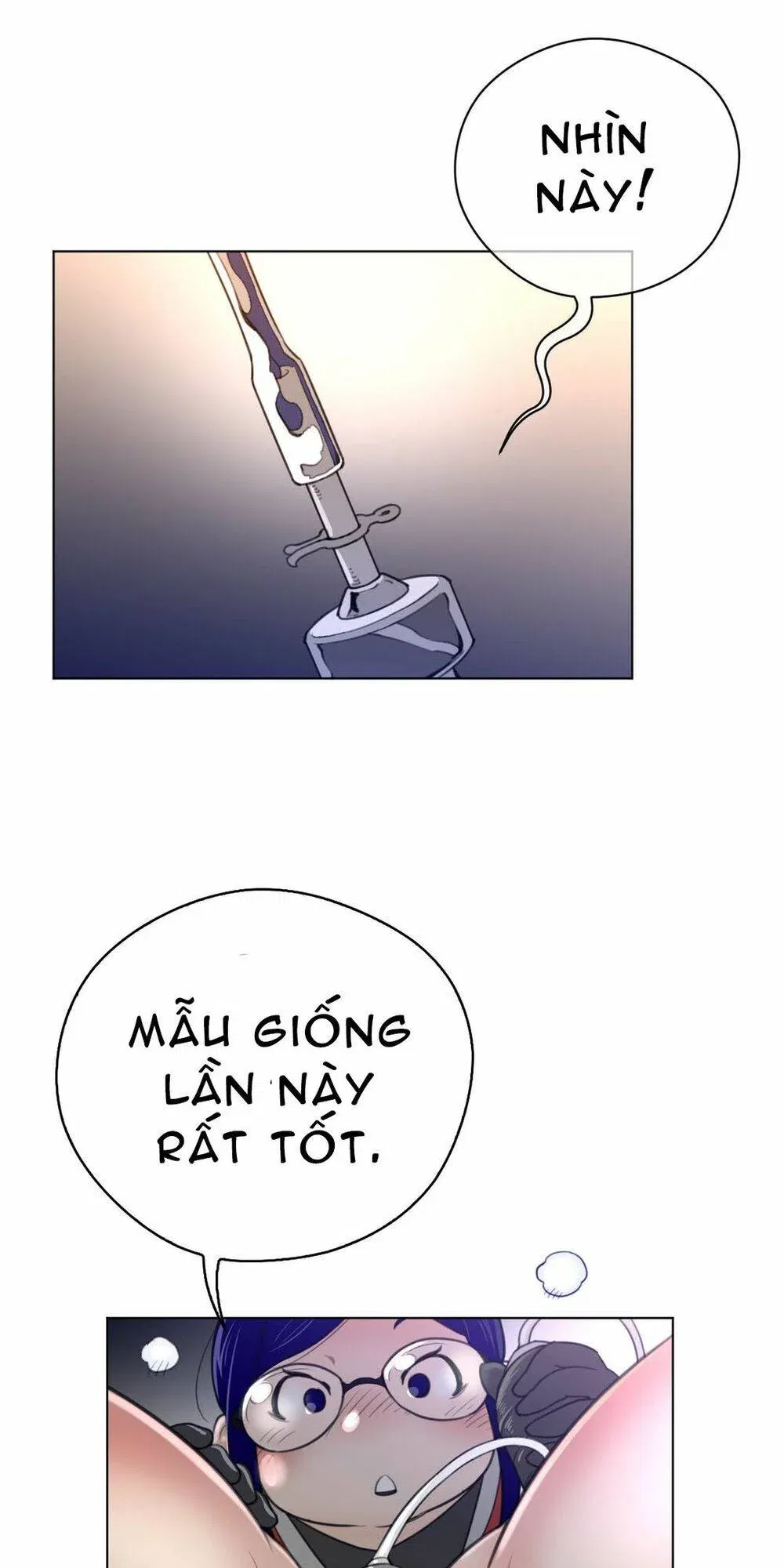 mot-nua-hoan-hao-chap-38-34 integer