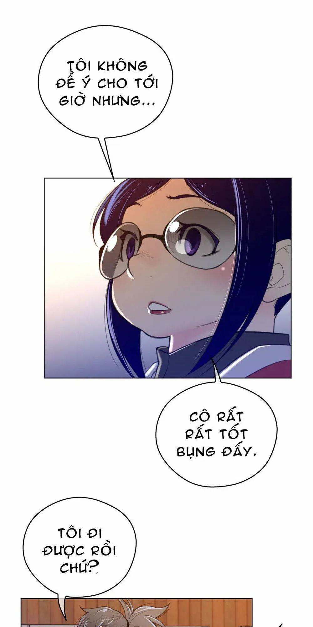 mot-nua-hoan-hao-chap-38-44 integer