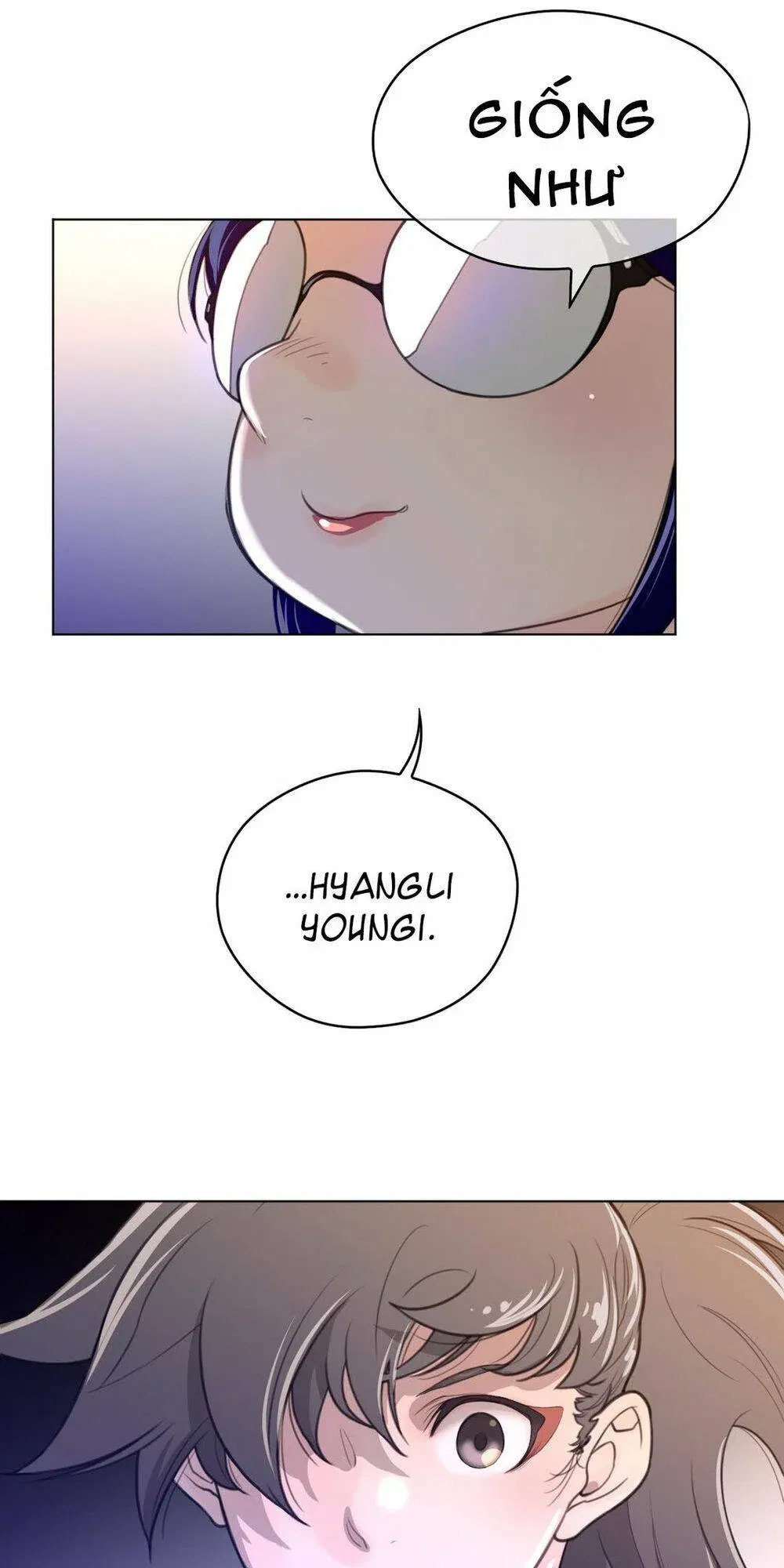 mot-nua-hoan-hao-chap-38-46 integer