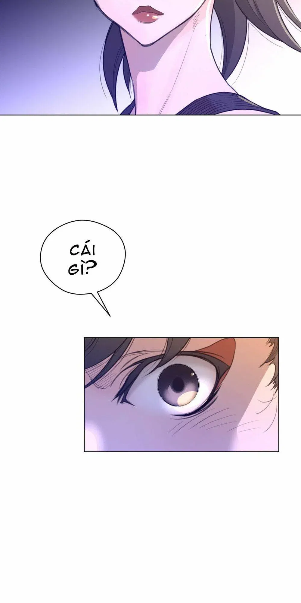 mot-nua-hoan-hao-chap-38-47 integer